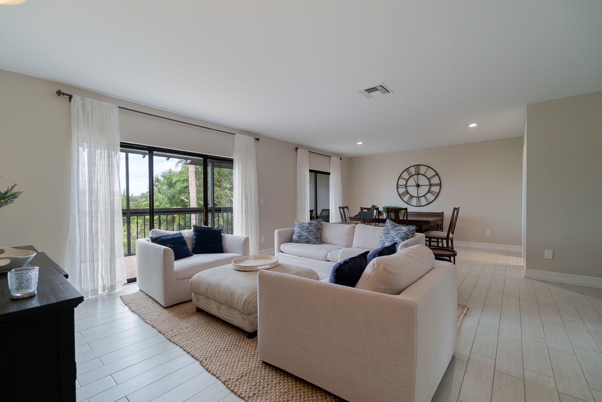 En Renta 11355 Pond View Drive D203, Wellington, FL 33414, Wellington, FL 33414