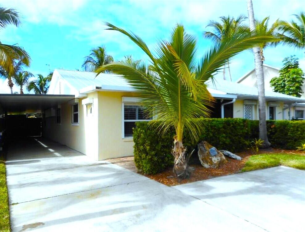 En Renta 1903 Robalo Drive, Vero Beach, FL 32960, Vero Beach, FL 32960