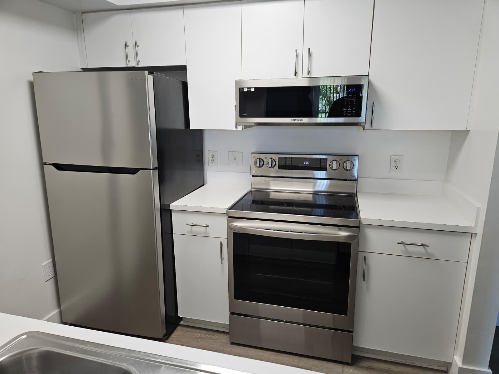 En Renta 12154 St.andrews Place 206, Miramar, FL 33025, Miramar, FL 33025