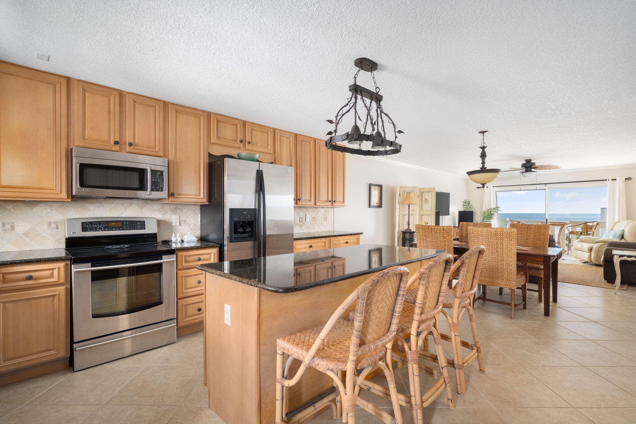 En Venta 4049 Ocean Drive 505, Vero Beach, FL 32963, Vero Beach, FL 32963