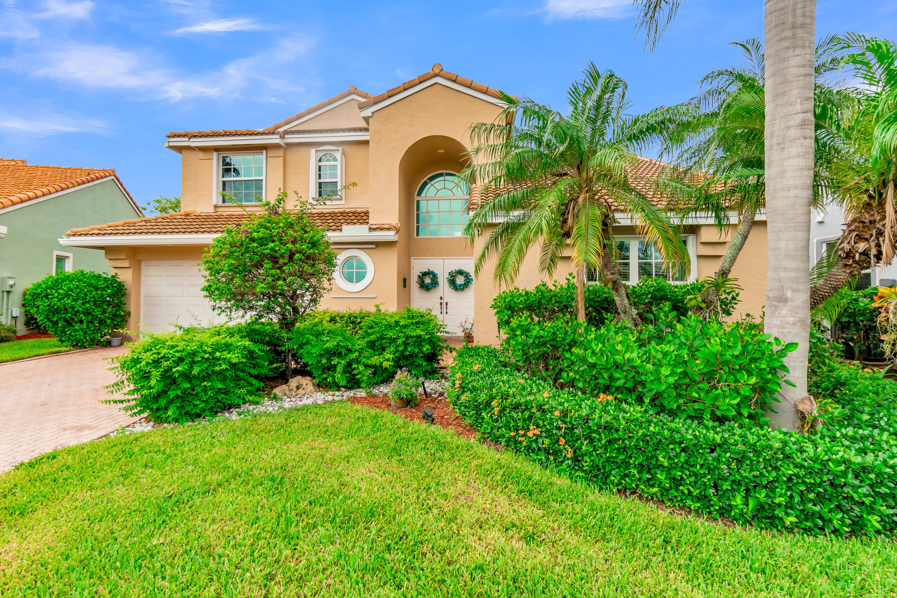 Vendido 23486 Torre Circle, Boca Raton, FL 33433, Boca Raton, FL 33433