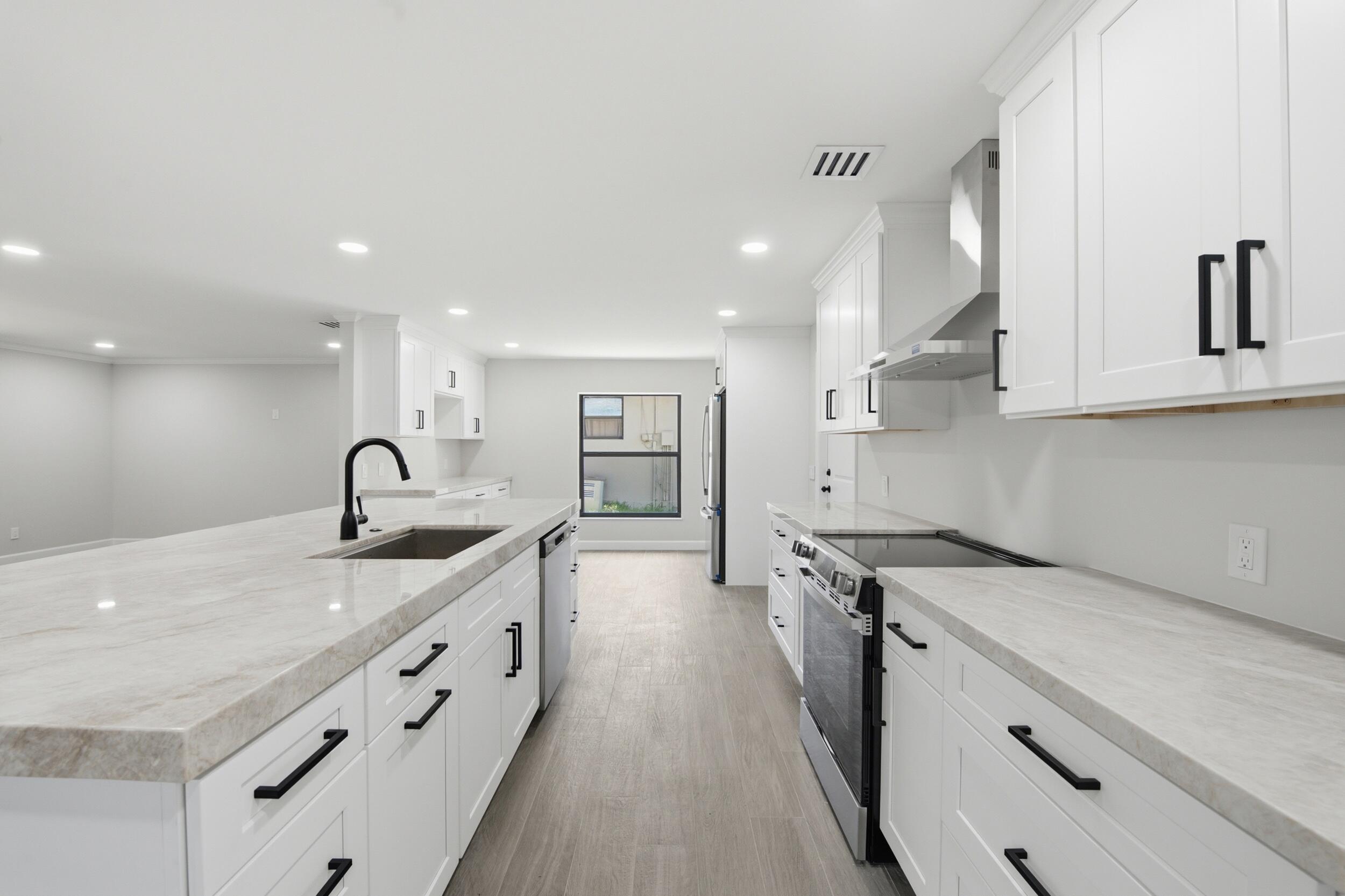 En Venta 1124 Club Drive, Fort Pierce, FL 34982, Fort Pierce, FL 34982