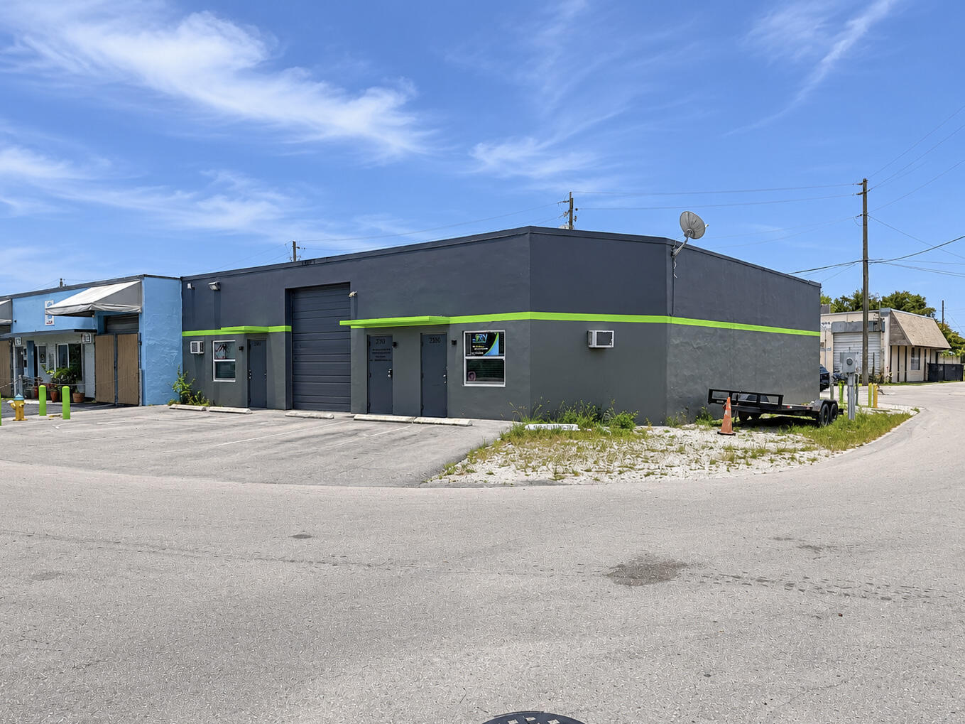 En Renta 2360 NW 30th Court, Oakland Park, FL 33311, Oakland Park, FL 33311