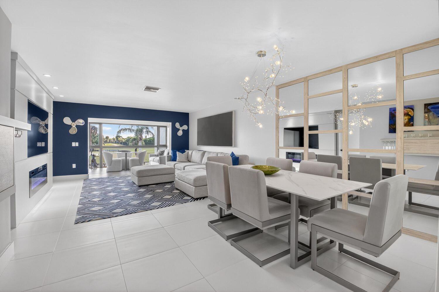 Vendido 23 Southport Lane D, Boynton Beach, FL 33436, Boynton Beach, FL 33436