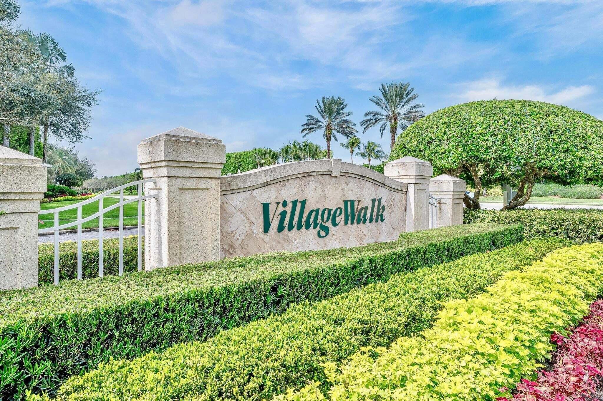 Foto de propiedad en 8270 Eleuthera Lane, Wellington, FL 33414 Wellington con MLS# 