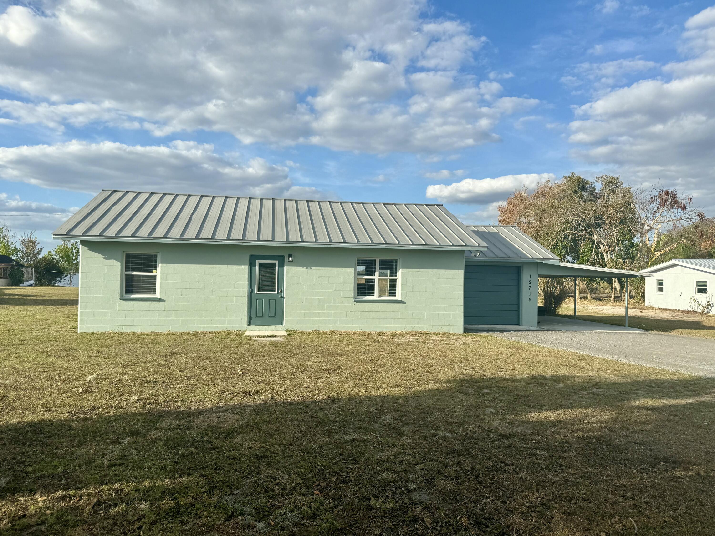 En Venta 12714 U.s. 98, Sebring, FL 33876, Sebring, FL 33876