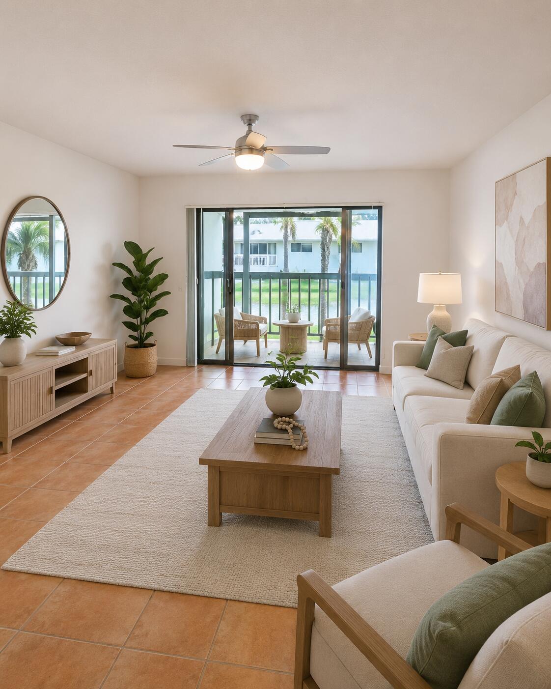 Foto de propiedad en 322 N Federal Highway 239, Deerfield Beach, FL 33441 Deerfield Beach con MLS# 