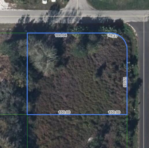 En Venta 101 Wilson Way NE, Lake Placid, FL 33852, Lake Placid, FL 33852