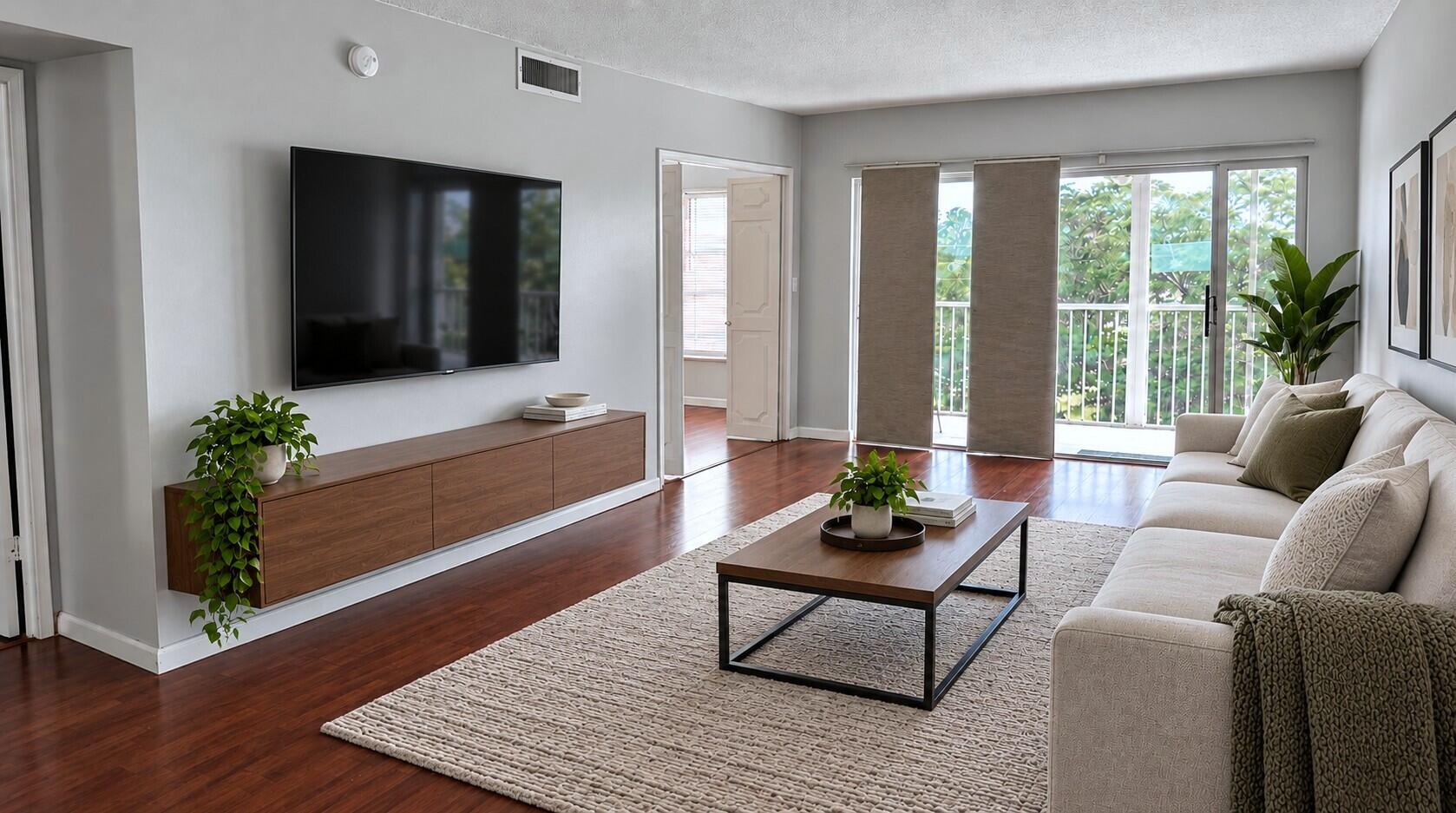 En Venta 3050 N Palm Aire Drive 602, Pompano Beach, FL 33069, Pompano Beach, FL 33069