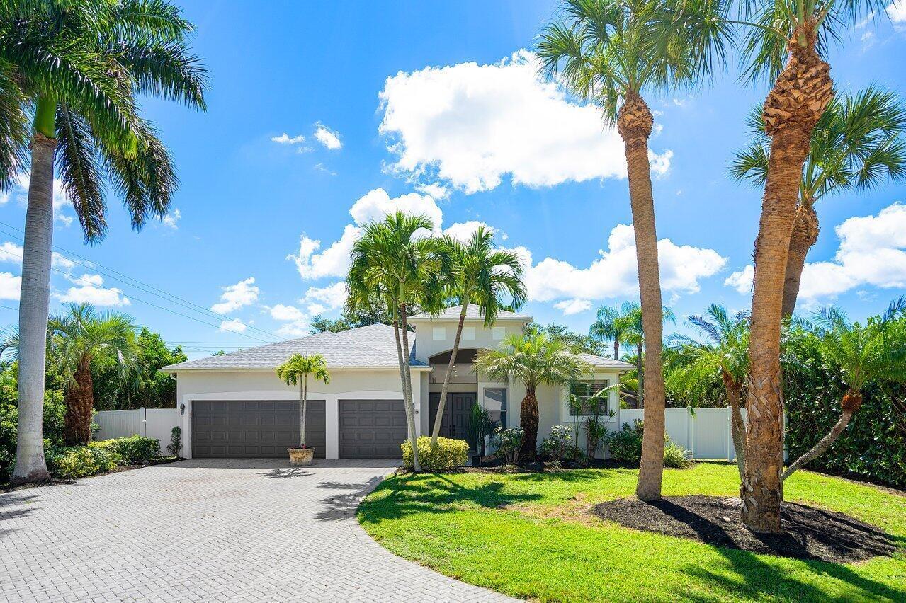 En Renta 50 Lake Eden Drive, Boynton Beach, FL 33435, Boynton Beach, FL 33435