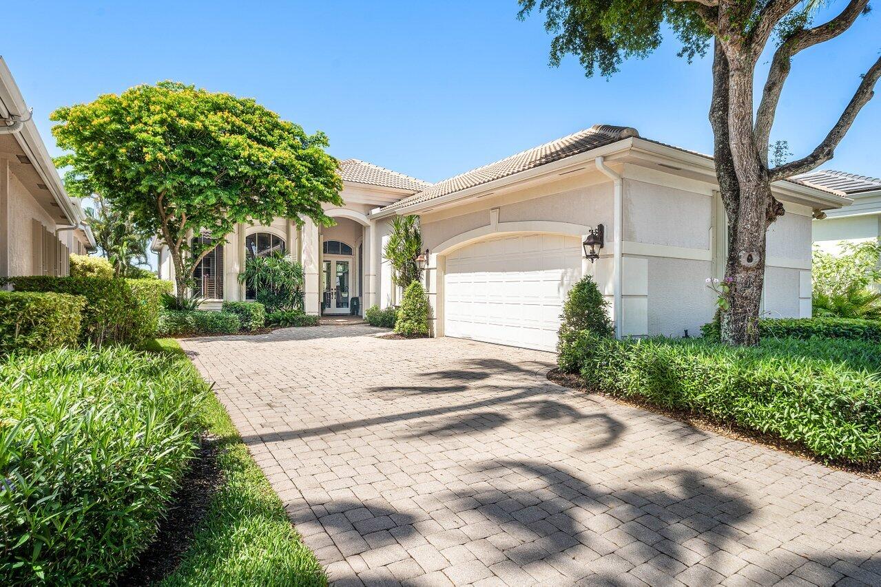 En Venta 105 Island Cove Way, Palm Beach Gardens, FL 33418, Palm Beach Gardens, FL 33418