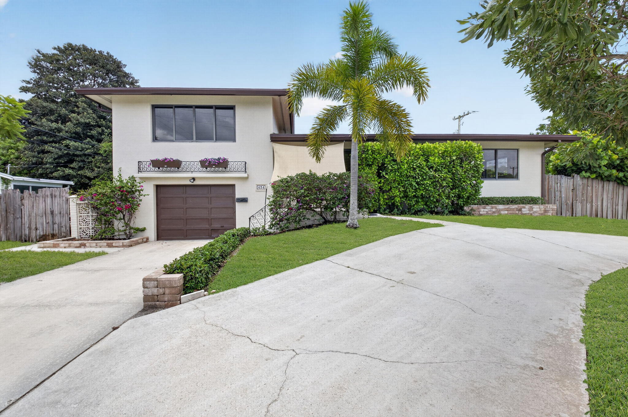 En Venta 424 NW 12th Avenue, Boca Raton, FL 33486, Boca Raton, FL 33486