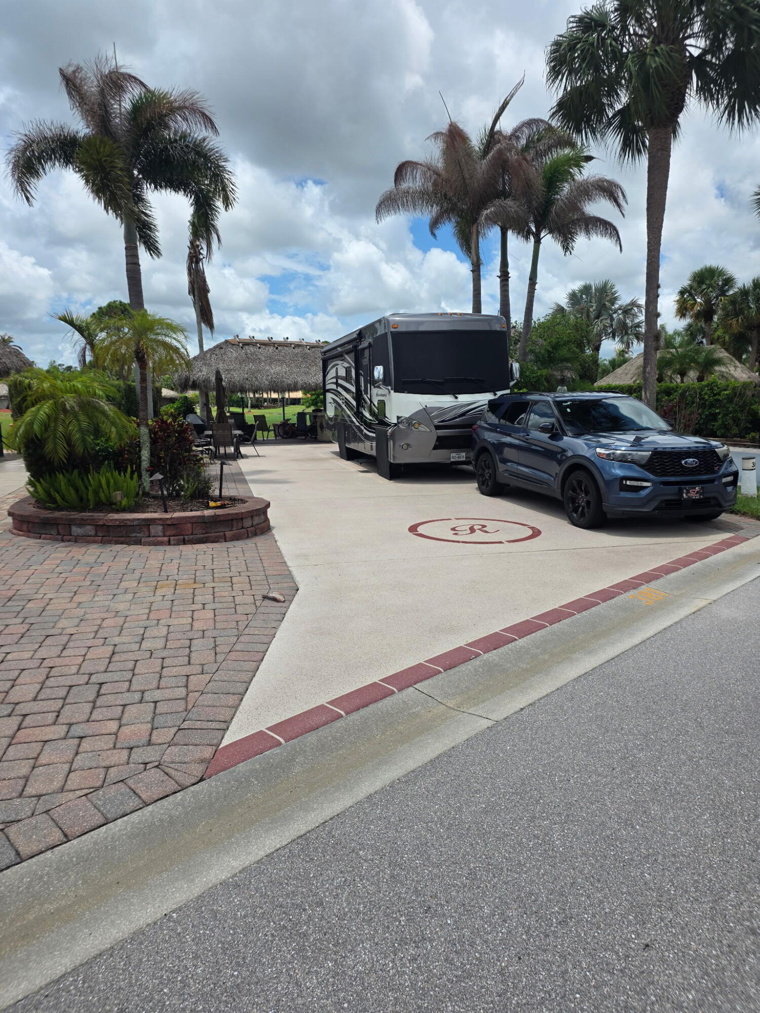 En Venta 381 NW Boundary Drive, Port St. Lucie, FL 34986, Port St. Lucie, FL 34986