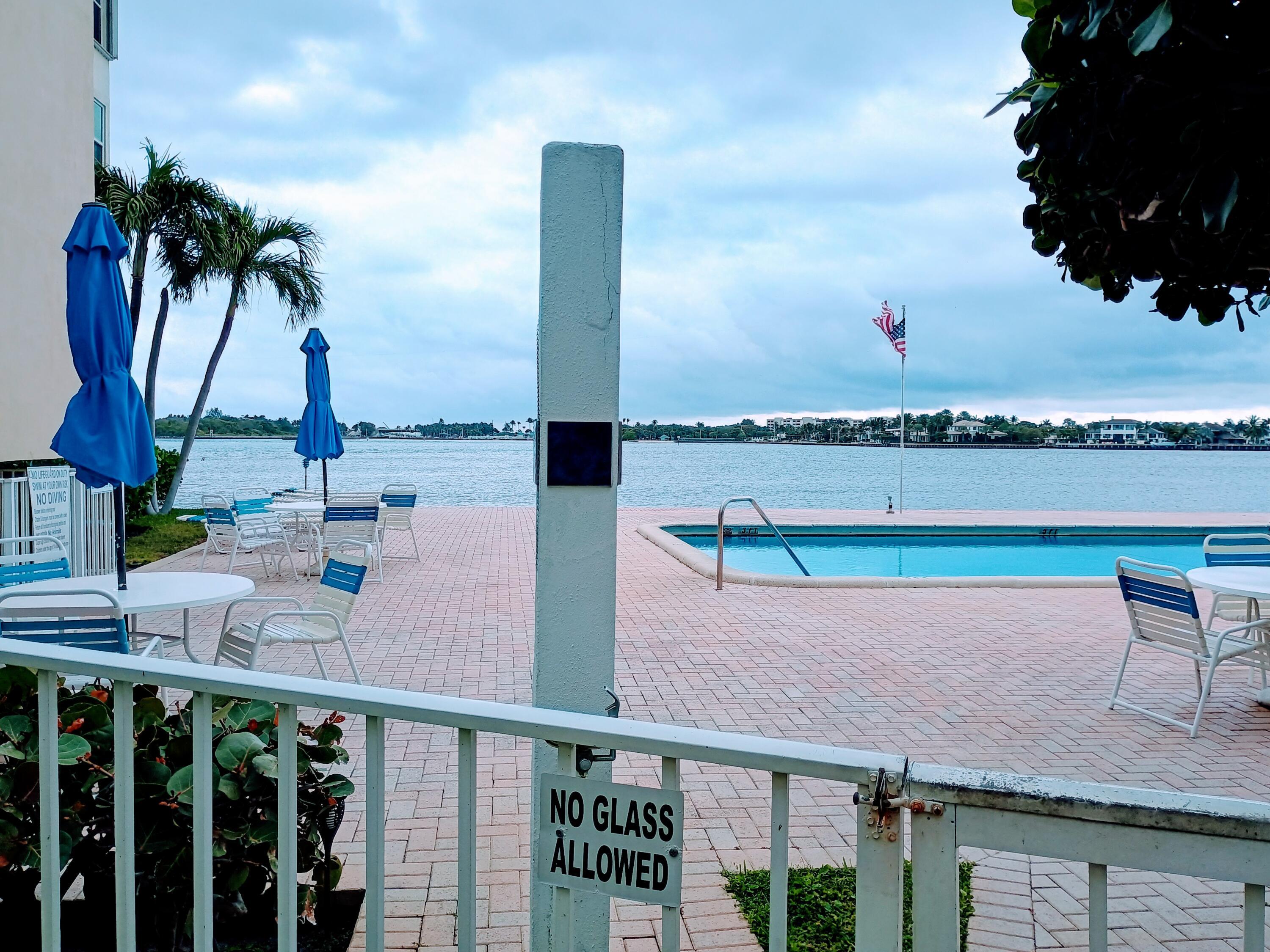 En Venta 1810 New Palm Way 215, Boynton Beach, FL 33435, Boynton Beach, FL 33435