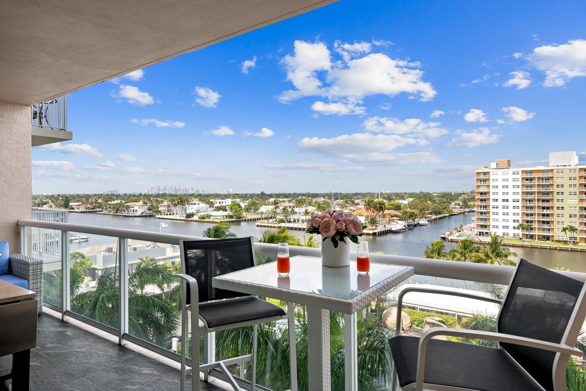 En Venta 3020 NE 32nd Avenue 616, Fort Lauderdale, FL 33308, Fort Lauderdale, FL 33308