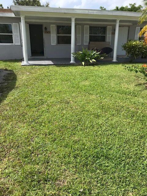 Alquilada 4383 SE Field Street, Stuart, FL 34997, Stuart, FL 34997