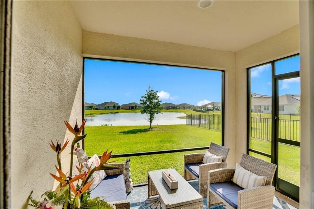 Vendido 3453 Trinity Circle, Fort Pierce, FL 34945, Fort Pierce, FL 34945