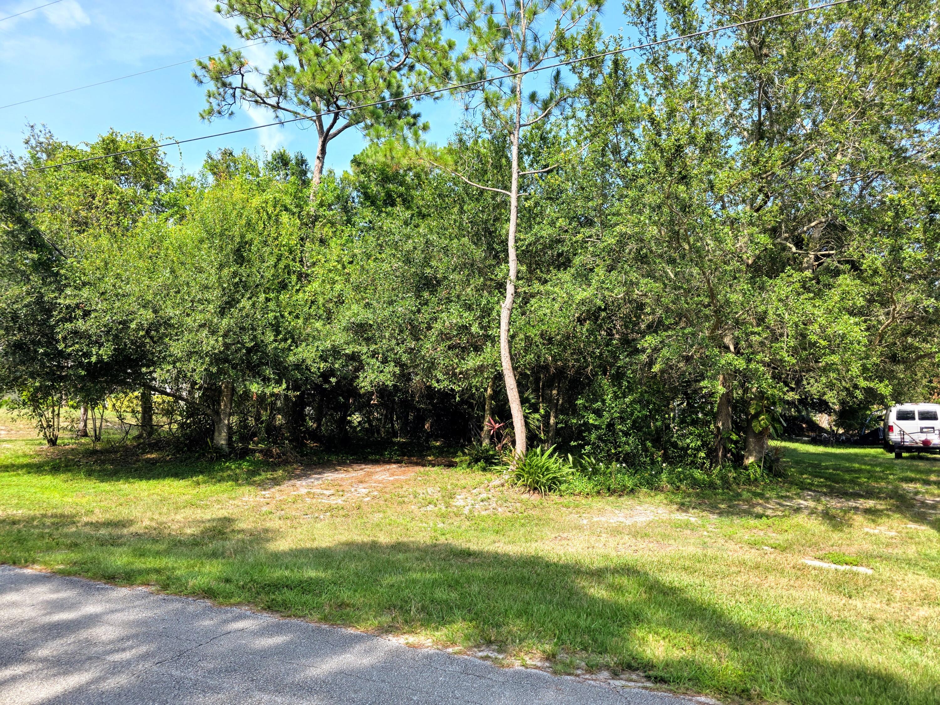 Foto de propiedad en 1249 SW Addie Street, Port St. Lucie, FL 34983 Port St. Lucie con MLS# 