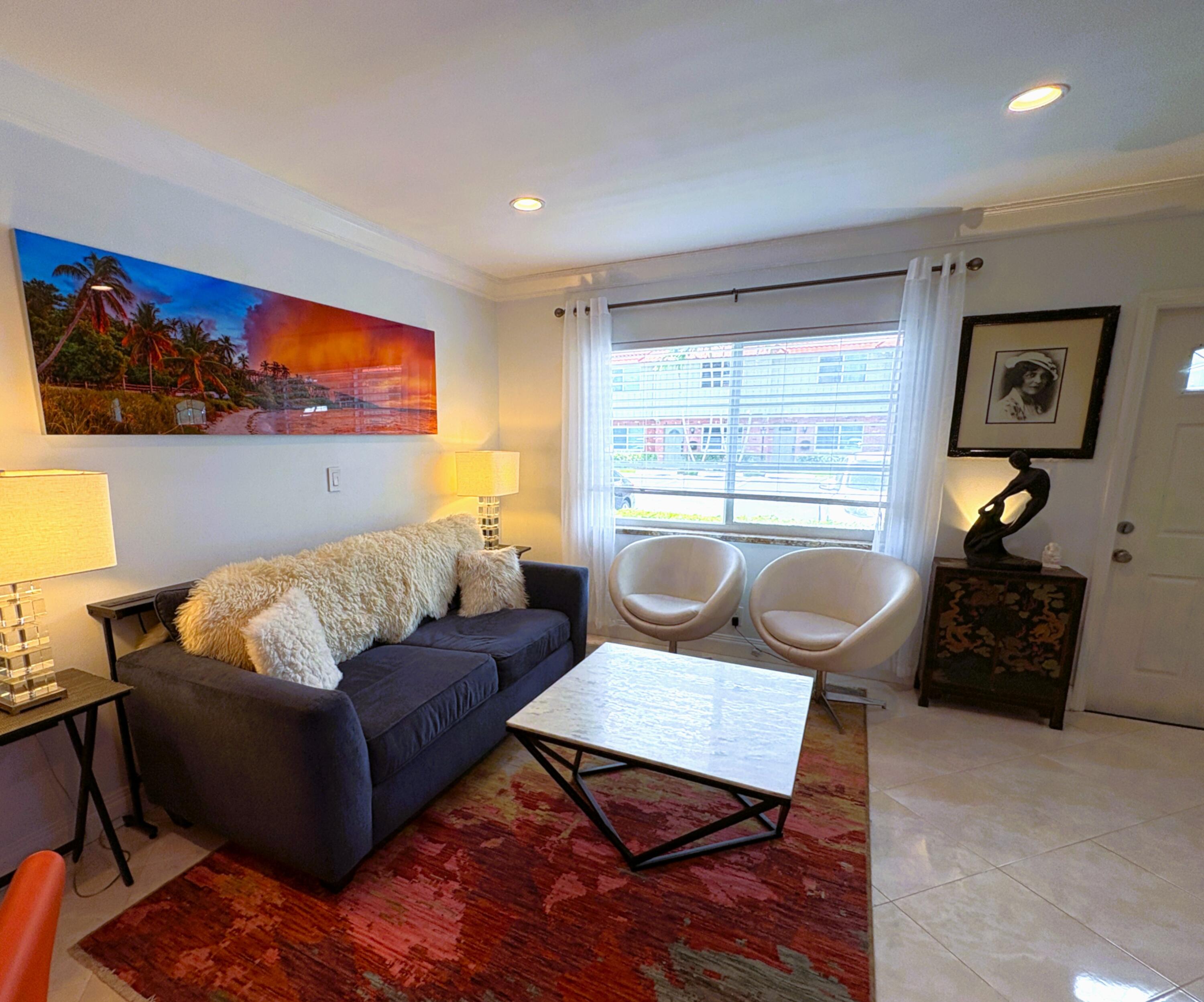 En Renta 113 NE 20th Court 4g, Wilton Manors, FL 33305, Wilton Manors, FL 33305