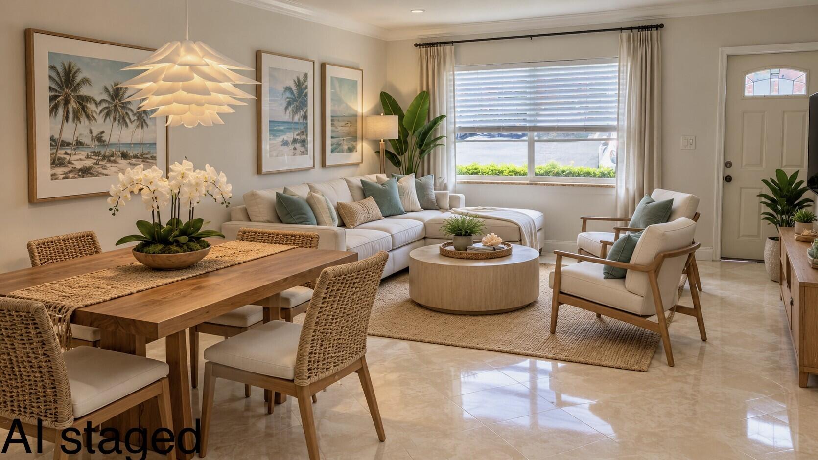 En Renta 113 NE 20th Court 4g, Wilton Manors, FL 33305, Wilton Manors, FL 33305