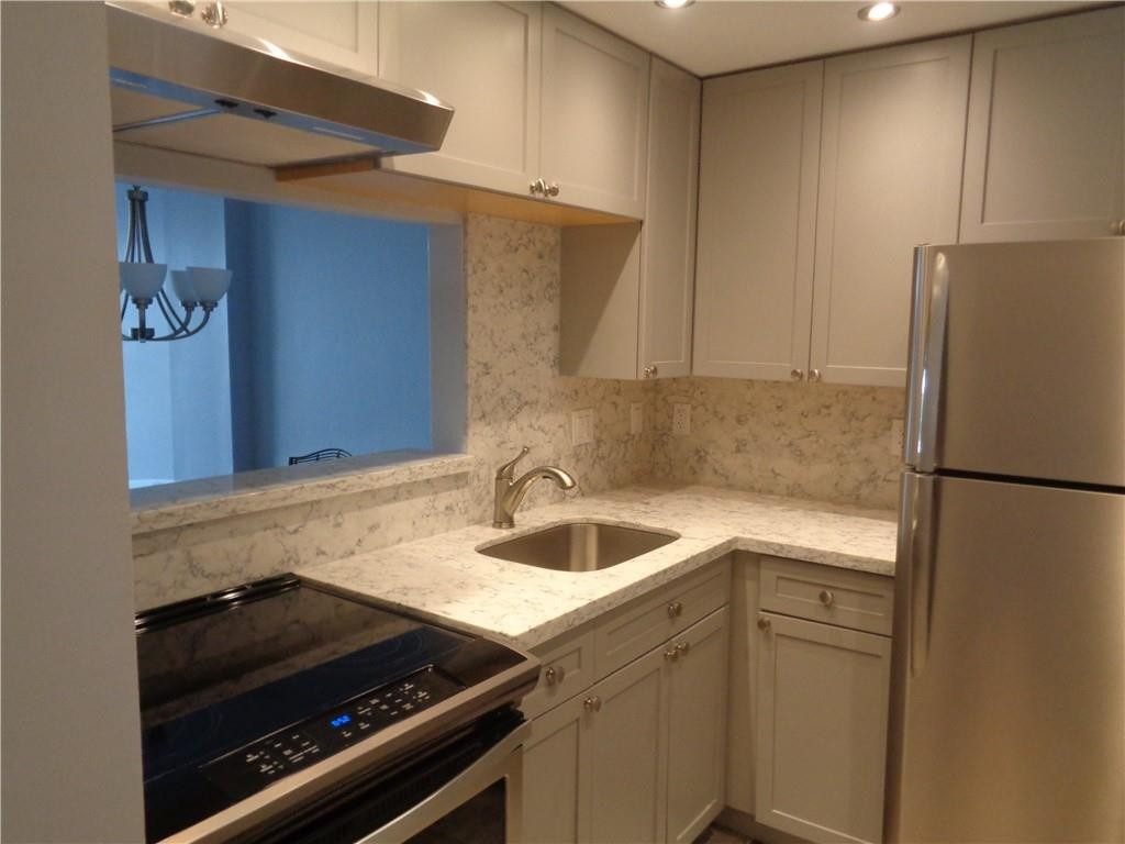 Foto de propiedad en 1777 SE 15th Street 218, Fort Lauderdale, FL 33316 Fort Lauderdale con MLS# 