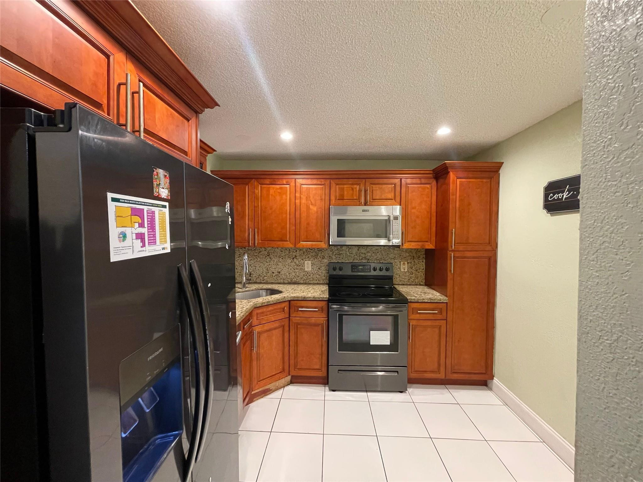 Foto de propiedad en 3350 NW 47th Avenue 3273, Coconut Creek, FL 33063 Coconut Creek con MLS# 