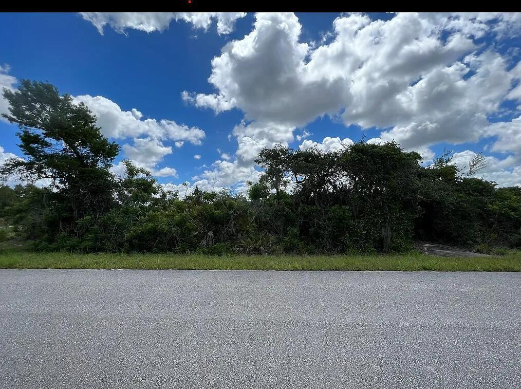 En Venta 111 Marshall Avenue, Lake Placid, FL 33852, Lake Placid, FL 33852