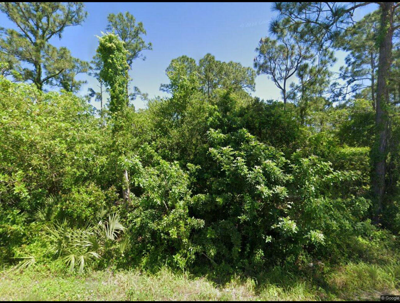 En Venta 111 Suwannee Lane, Lake Placid, FL 33852, Lake Placid, FL 33852