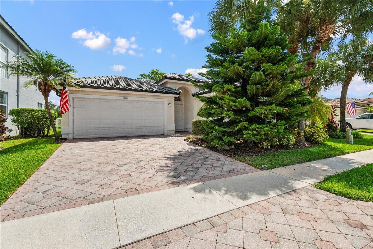 En Renta 15151 Banbury Way, Wellington, FL 33414, Wellington, FL 33414