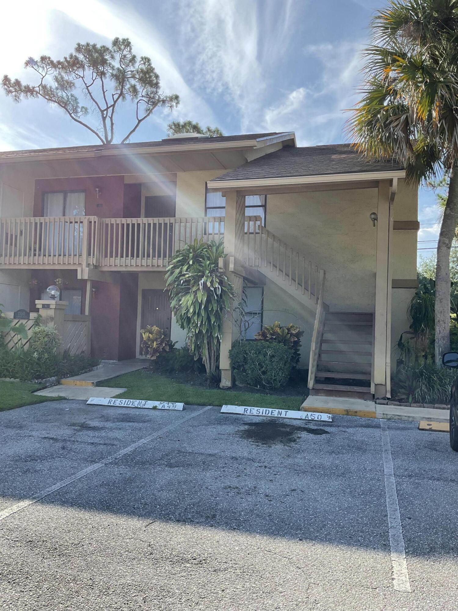 En Renta 13045 Albright Court 11, Wellington, FL 33414, Wellington, FL 33414
