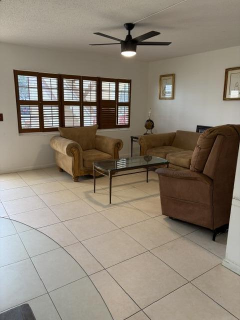 En Venta 381 Mansfield J, Boca Raton, FL 33434, Boca Raton, FL 33434