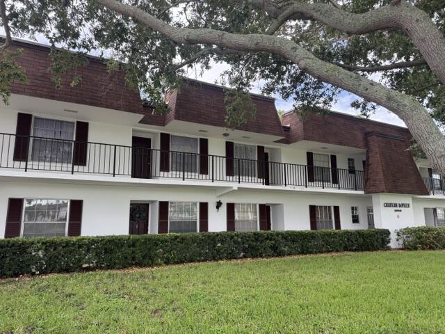 En Venta 10040 Meridian Way N 103, Palm Beach Gardens, FL 33410, Palm Beach Gardens, FL 33410