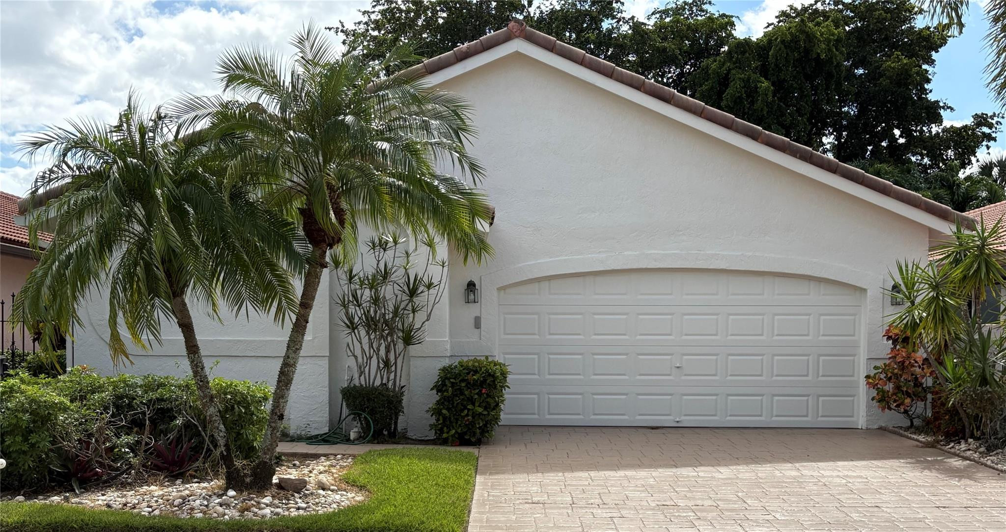En Renta 7744 Dundee Lane, Delray Beach, FL 33446, Delray Beach, FL 33446