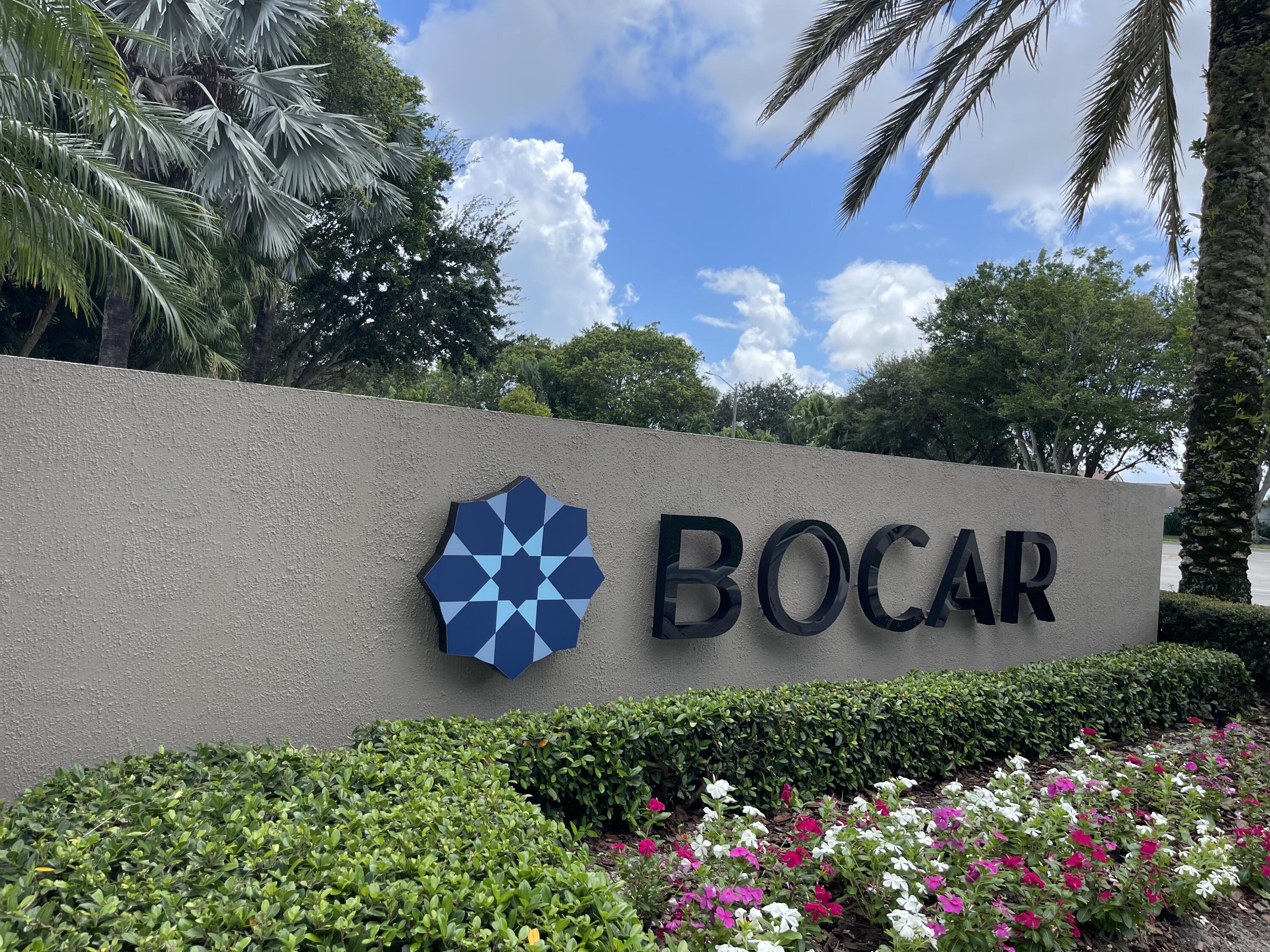 En Renta 3111 Clint Moore Road 205, Boca Raton, FL 33496, Boca Raton, FL 33496