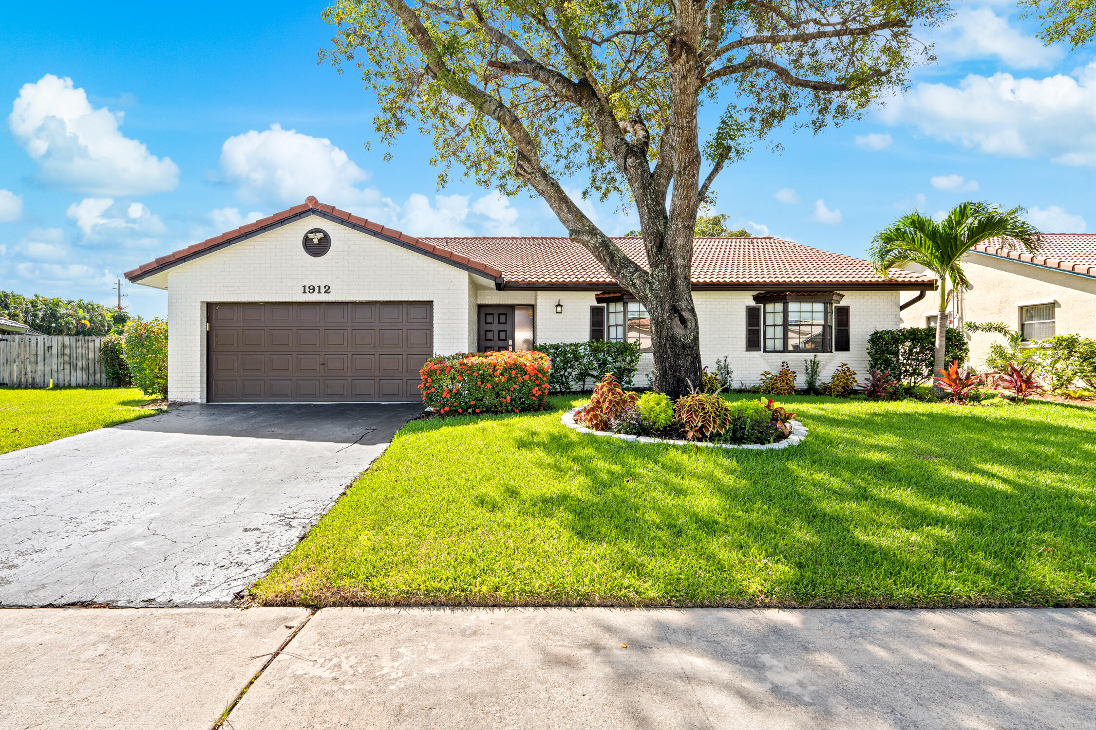 Vendido 1912 NW 77th Avenue, Margate, FL 33063, Margate, FL 33063