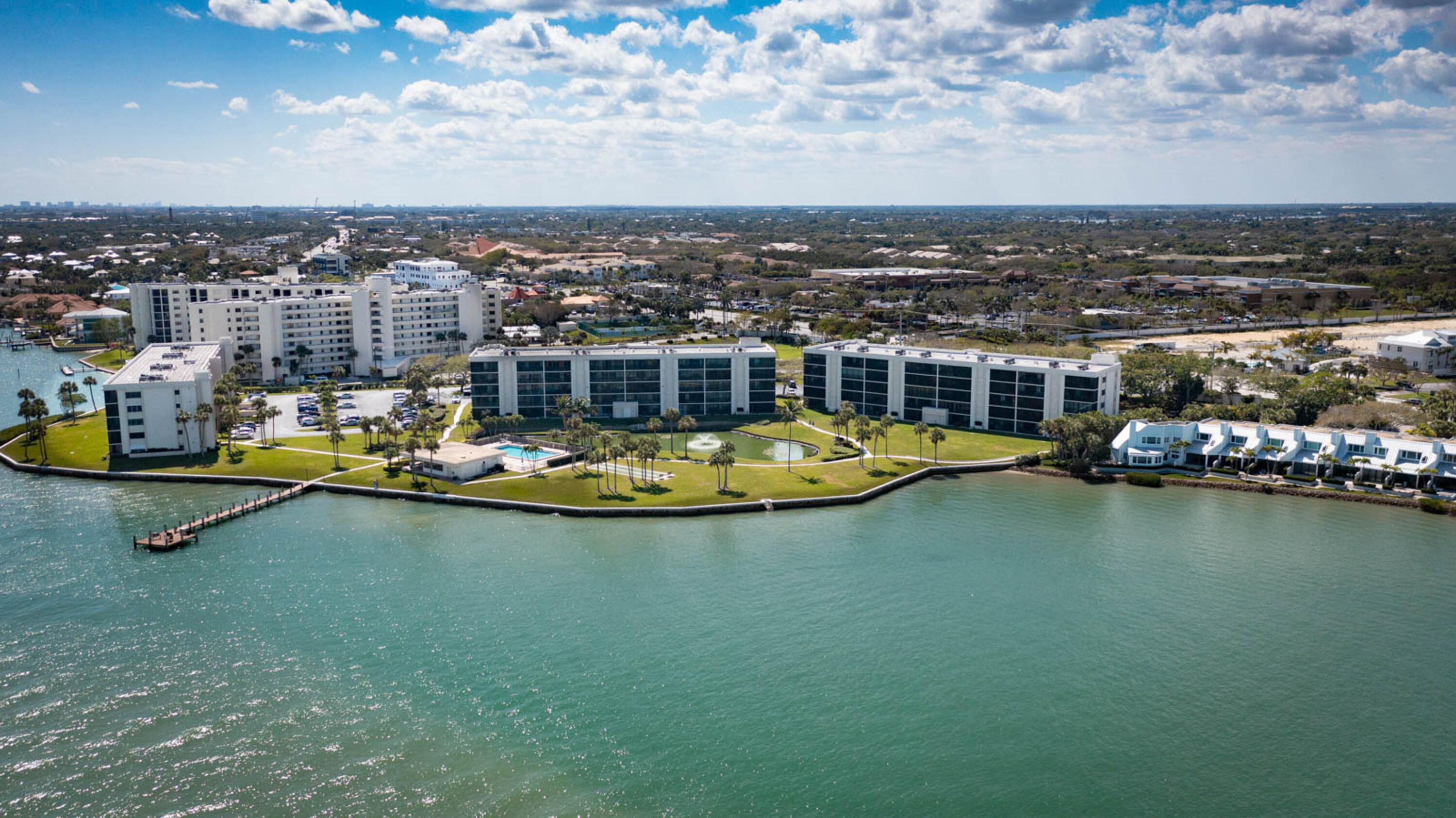 Alquilada 300 Intracoastal Place 204, Jupiter, FL 33469, Jupiter, FL 33469