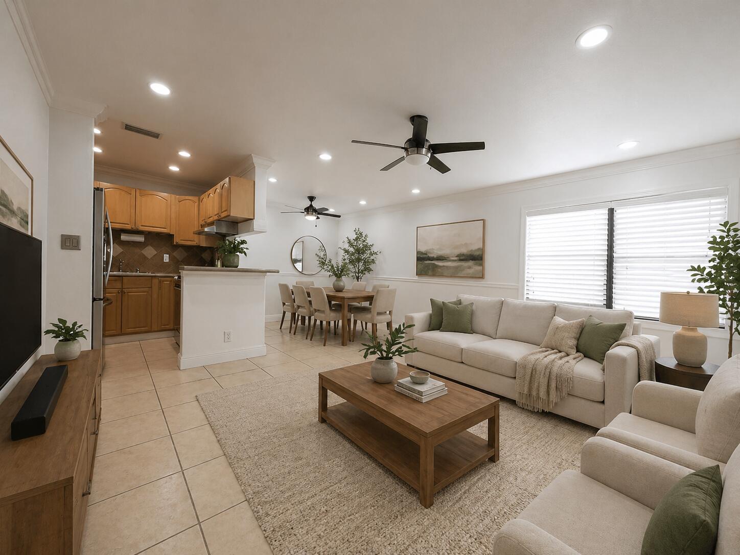 Foto de propiedad en 11783 NW 30th Street 104a, Coral Springs, FL 33065 Coral Springs con MLS# 