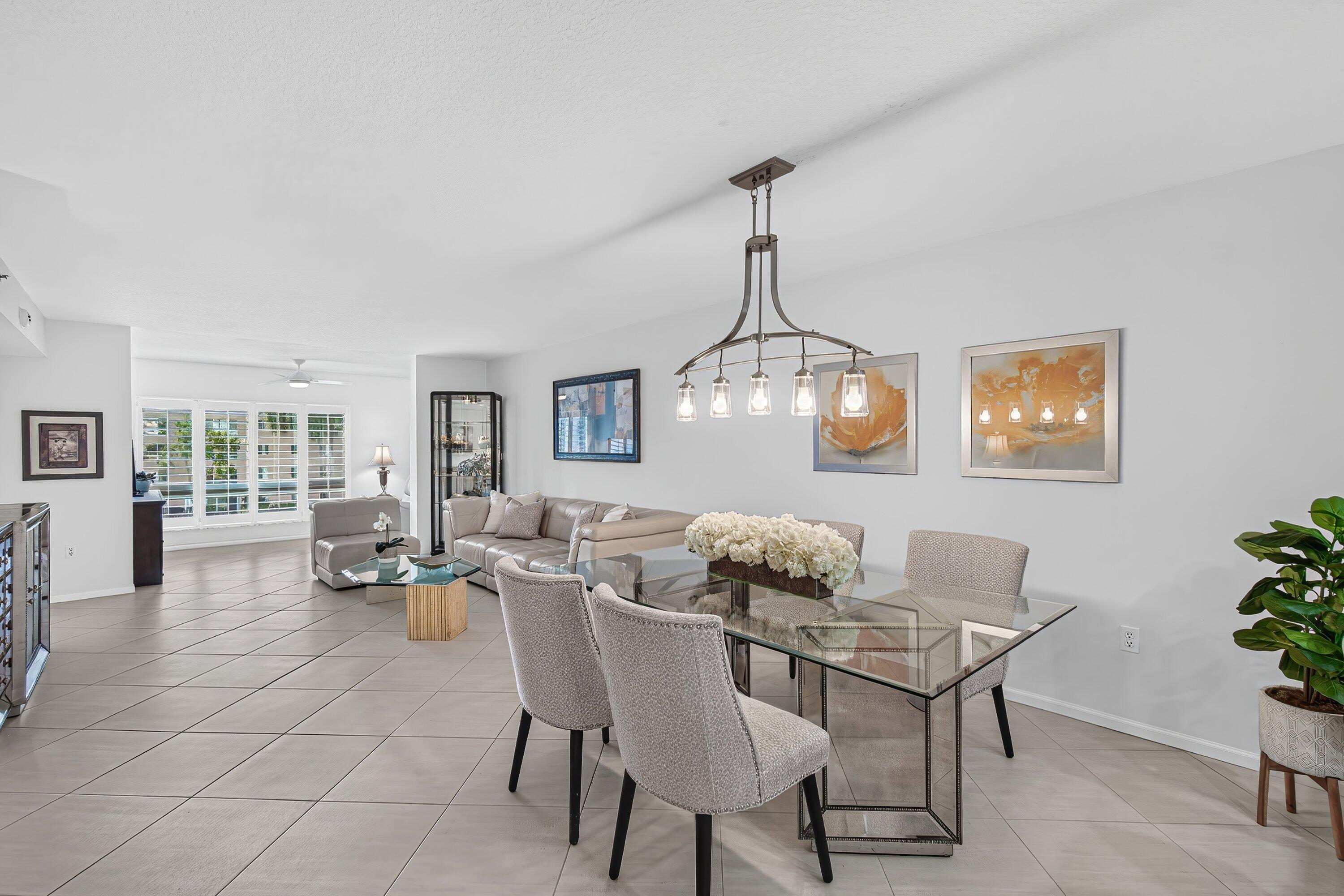 Vendido 12540 Majesty Circle 303, Boynton Beach, FL 33437, Boynton Beach, FL 33437