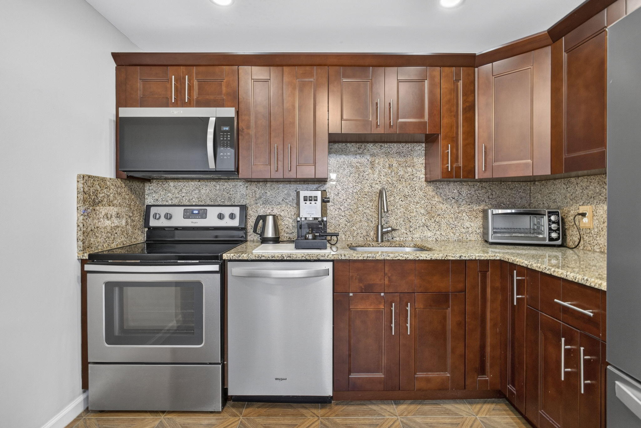 Foto de propiedad en 307 Wellington C, West Palm Beach, FL 33417 West Palm Beach con MLS# 