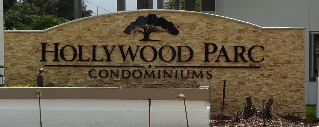 En Renta 520 S Park Road 18-12, Hollywood, FL 33021, Hollywood, FL 33021