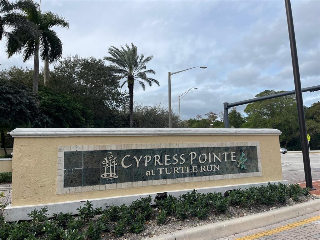 Foto de propiedad en 6694 W Sample Road 6694, Coral Springs, FL 33067 Coral Springs con MLS# 