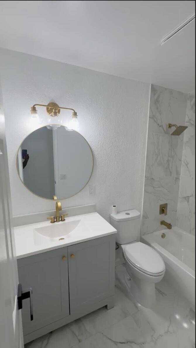 En Renta 2620 NE 7th Terrace, Pompano Beach, FL 33064, Pompano Beach, FL 33064