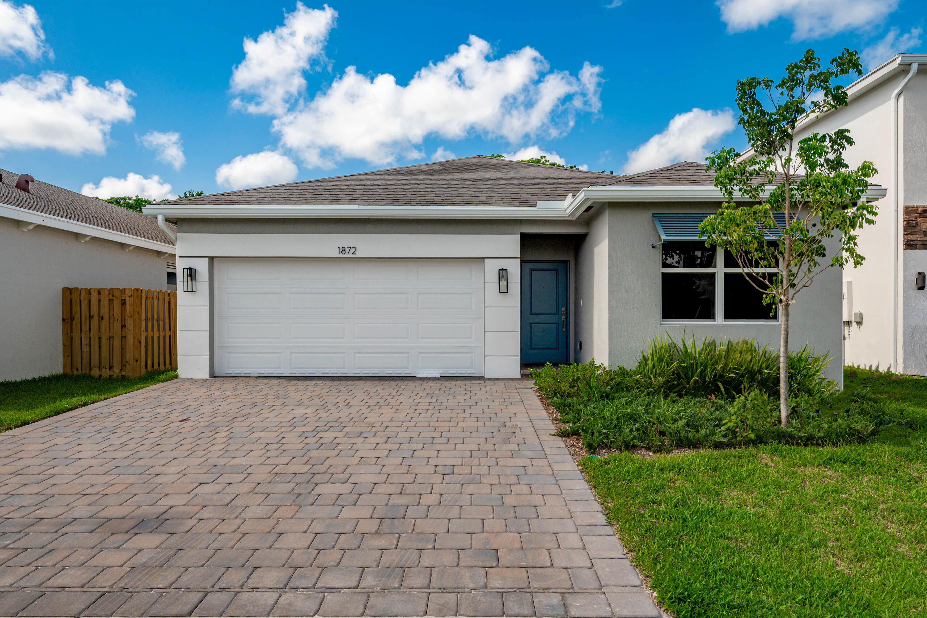 Alquilada 1872 NW 6th Court, Pompano Beach, FL 33069, Pompano Beach, FL 33069