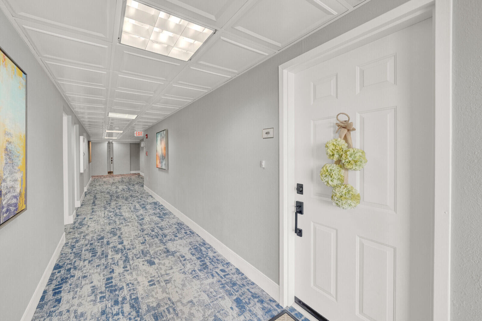 En Venta 800 Jeffery Street 403, Boca Raton, FL 33487, Boca Raton, FL 33487