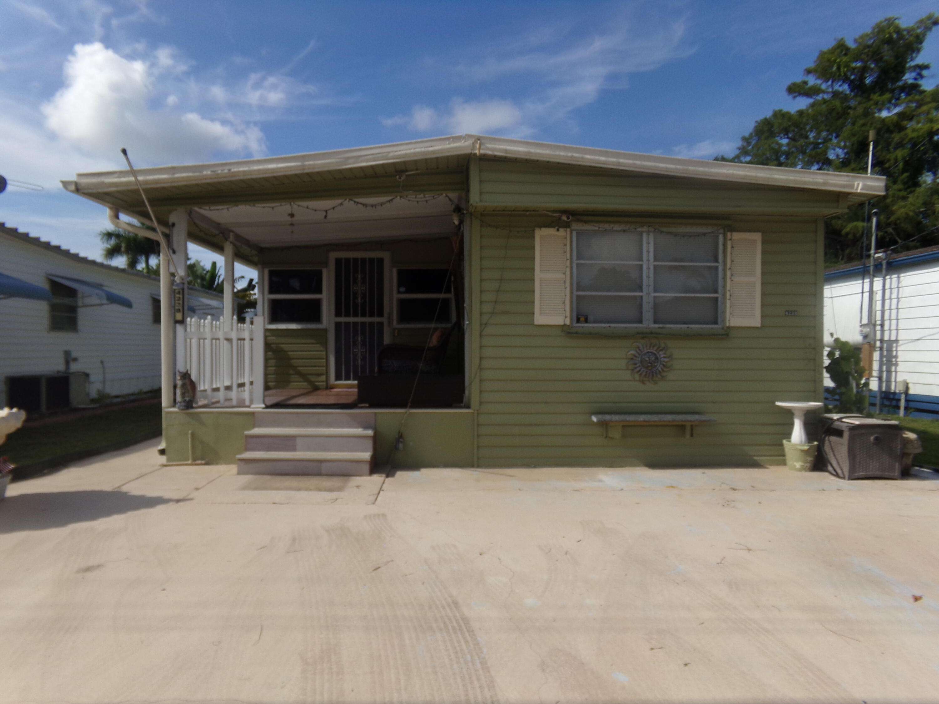 Vendido 4238 S 88th Place S, Boynton Beach, FL 33436, Boynton Beach, FL 33436