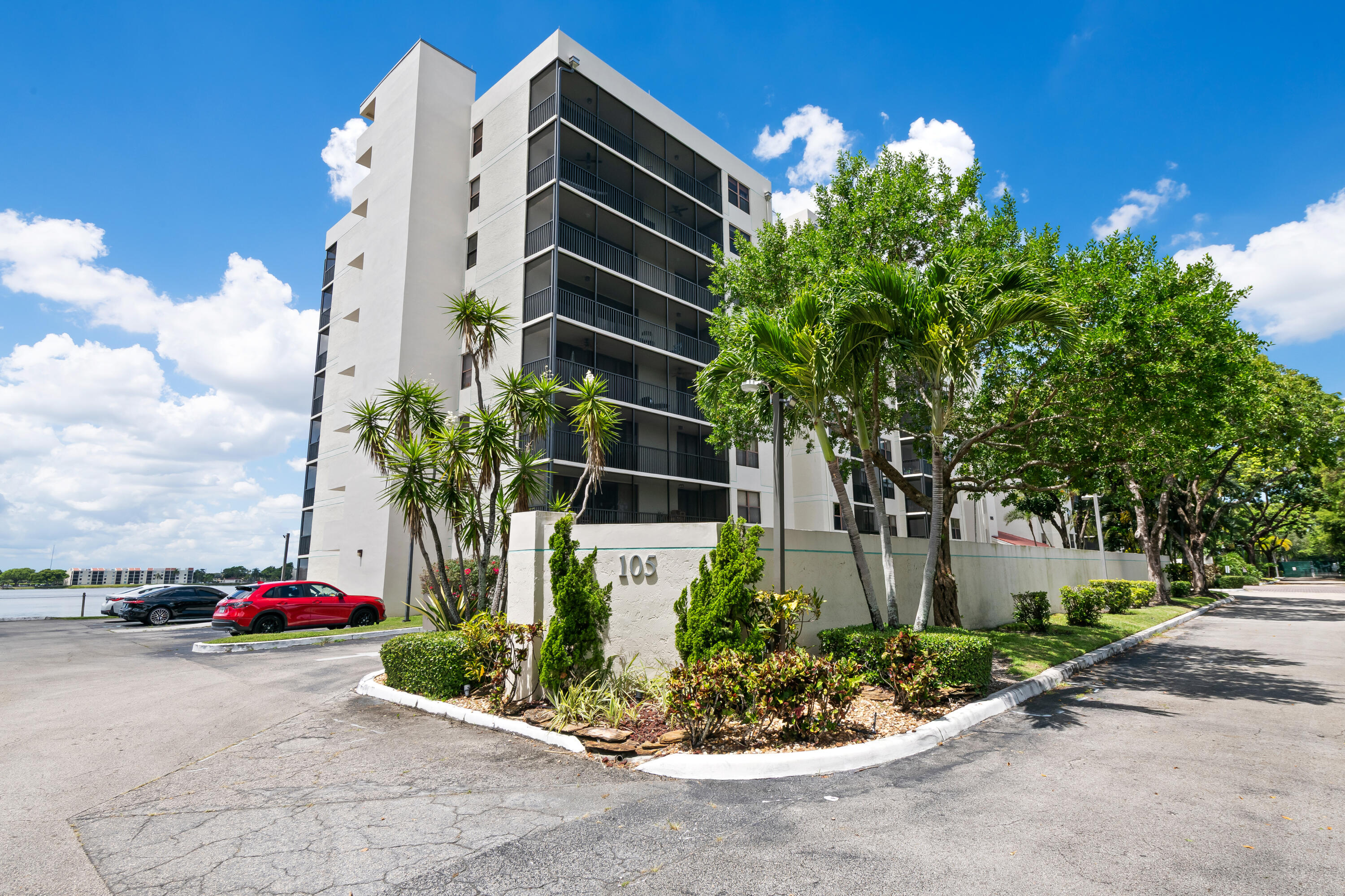 En Renta 105 Lake Emerald Drive 706, Oakland Park, FL 33309, Oakland Park, FL 33309