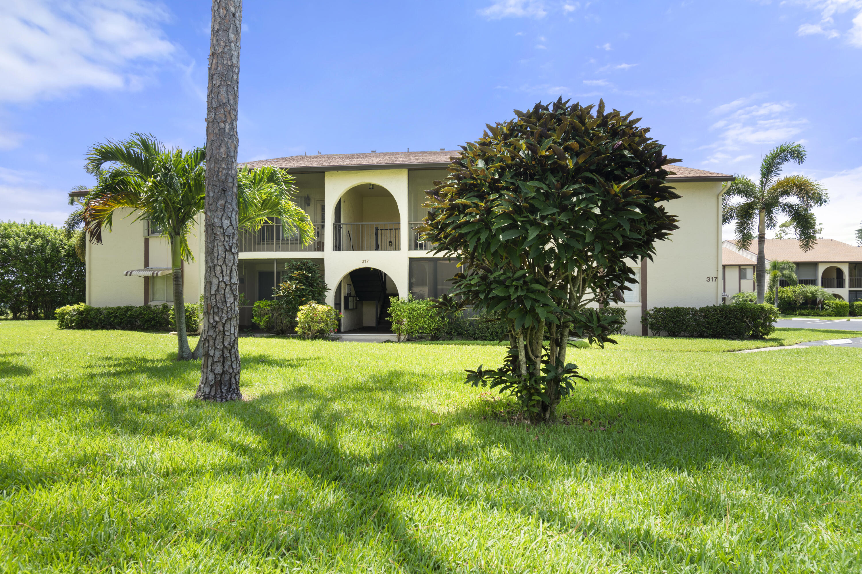 En Venta 317 Knotty Pine Circle D-2, Greenacres, FL 33463, Greenacres, FL 33463