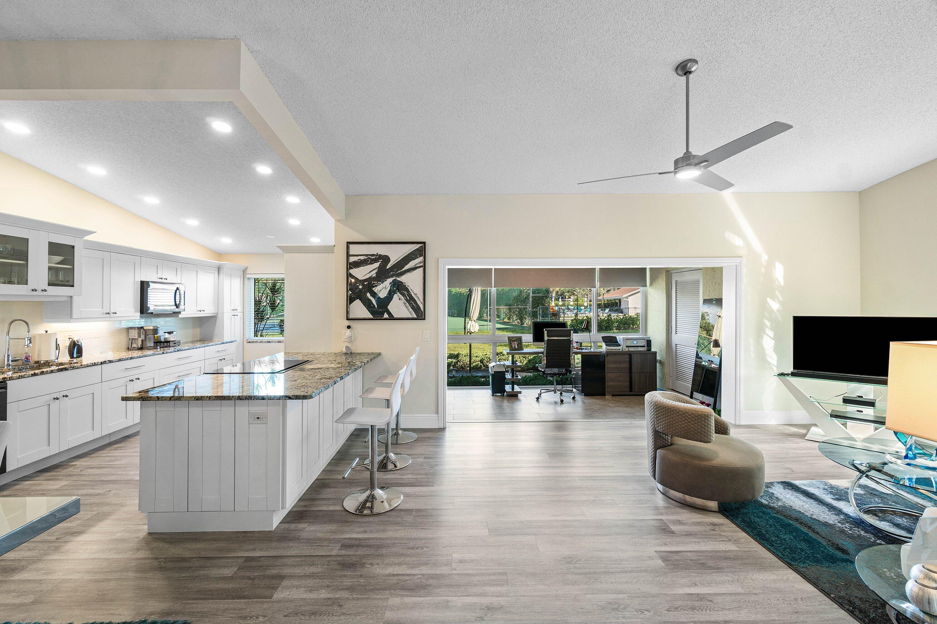 En Venta 732 Lago Road, Delray Beach, FL 33445, Delray Beach, FL 33445
