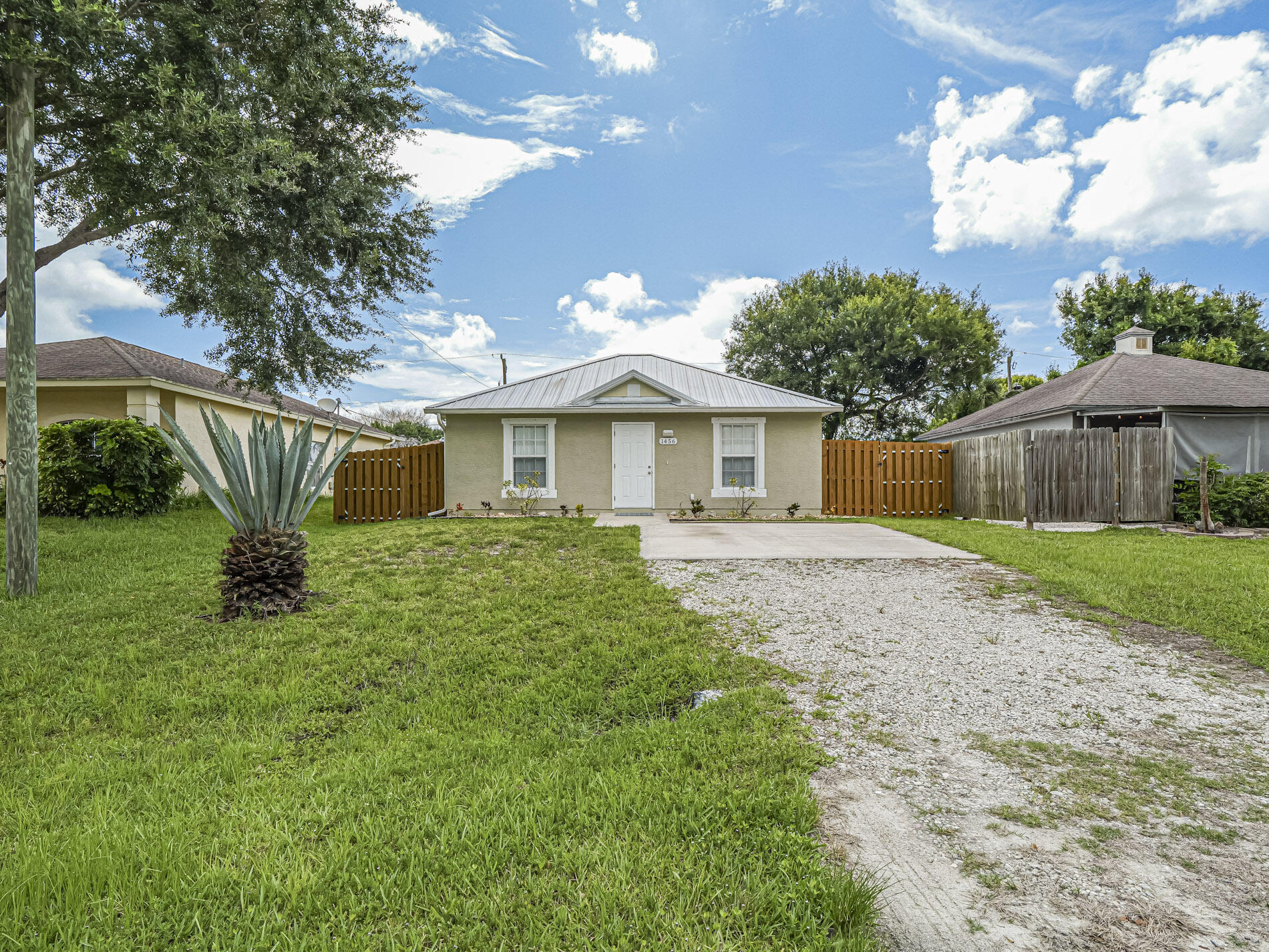 En Renta 1456 25th Court SW, Vero Beach, FL 32962, Vero Beach, FL 32962