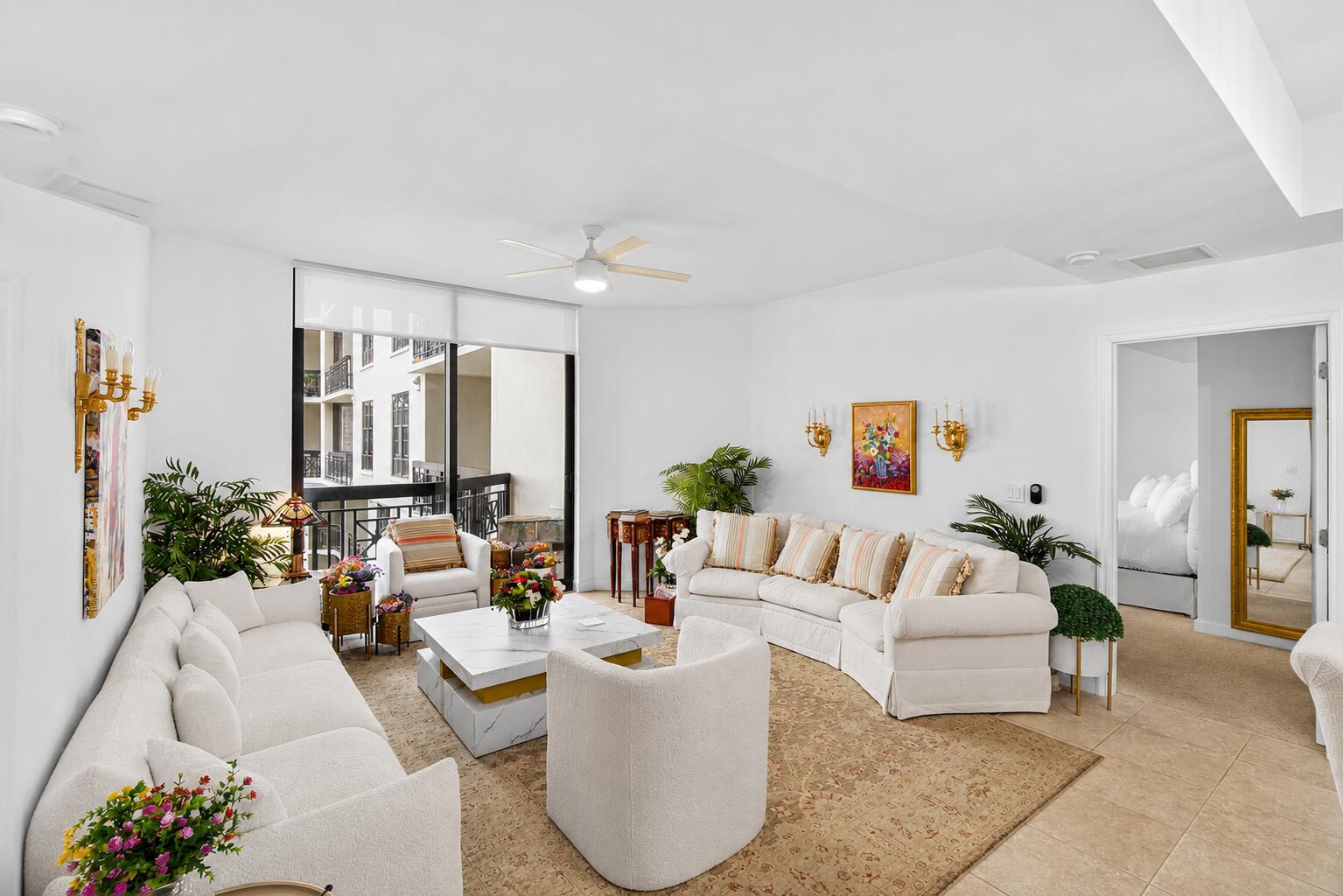 Foto de propiedad en 801 S Olive Avenue 1119, West Palm Beach, FL 33401 West Palm Beach con MLS# 